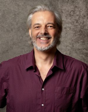 #102029 - Attila (5)